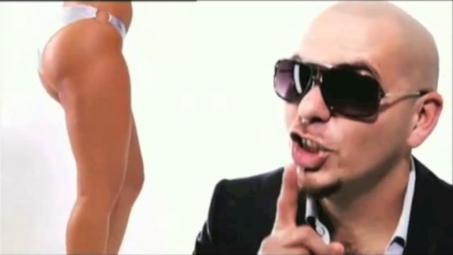 Pitbull i know. Pitbull 2003. Pitbull i know you want me Calle Ocho. Pitbull Calle Ocho. Румба питбуль.