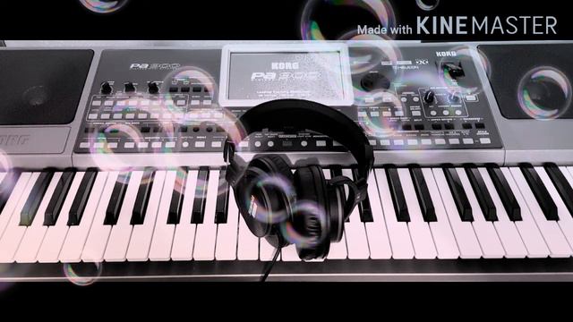 Paro oro Enzo dess Djemail 2020 Cita 2020 Erdjan 2020 Abiav 2020 смотреть онлайн