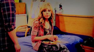 Сэм и Фредди | Разрушительный мяч