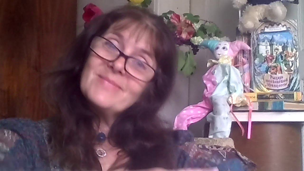 «Тайное становится явным» Виктор Драгунский. смотреть онлайн