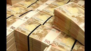 Мантра на привлечение денег