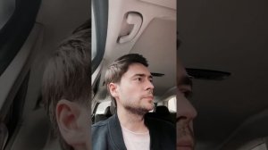 Михаил Головушкин - Земля Родина любви