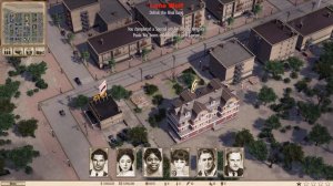 Omerta City of Gangsters #32 Sandbox Dirty/Clean Money, ,Storage... Cheat with Cheatengine on PC/MA