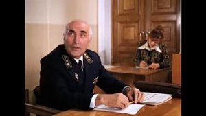 х ф Мимино сцена в суде