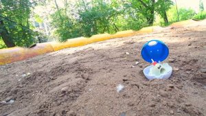 Покемоны Игрушки и разноцветные Покеболы. Pokemons in real life.