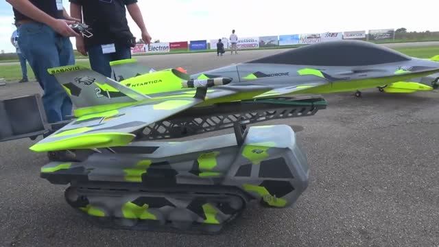 АВИАМОДЕЛИРОВАНИЕ СУПЕР ШОУ ФИГУРЫ ВЫСШЕГО ПИЛОТАЖА