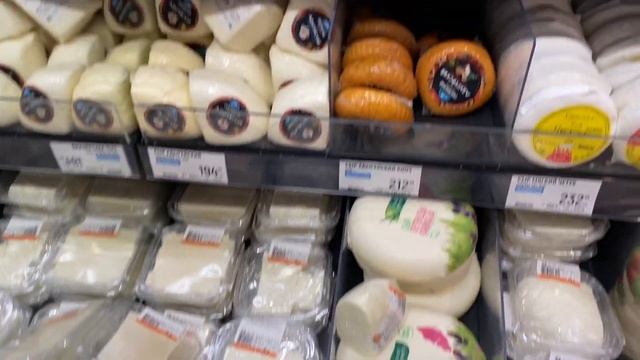 Глобус: Наши любимые продукты ?? смотреть онлайн