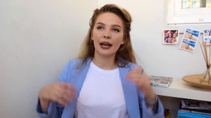 Как Полюбить Учиться? 6 Полезных Способов Полюбить Учебу