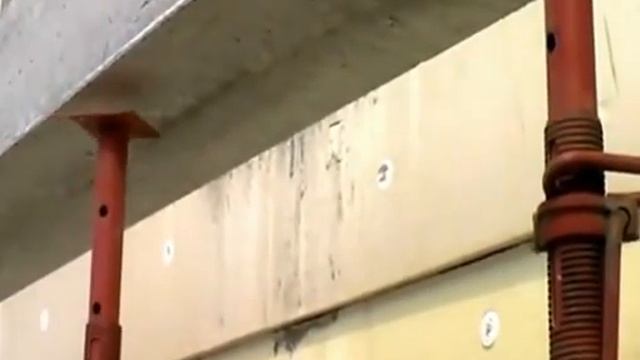 стойка телескопическая смотреть онлайн