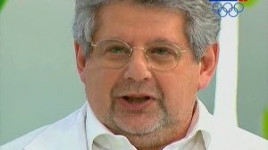 Искривление носовой перегородки