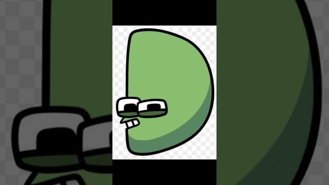 Dd