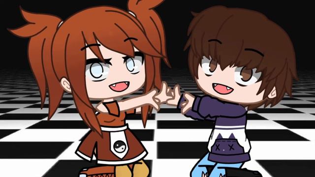 Meme что приходит не откуда... смотреть онлайн