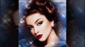 "Незнакомка моя"