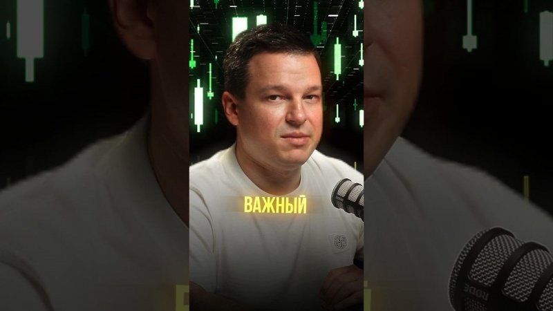 Полный выпуск с Вячеславом Таквелем уже на канале