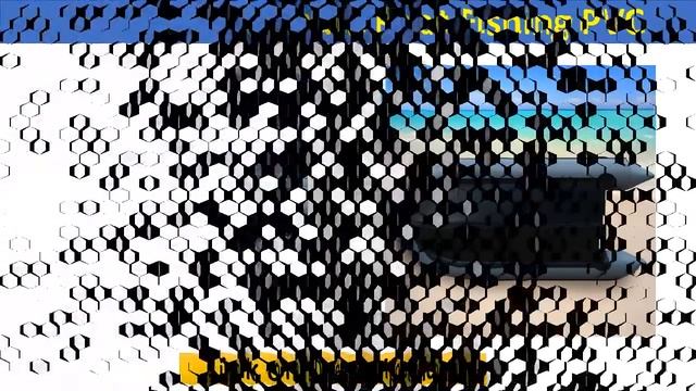 Top 5 Best Inflatable Fishing Boat In 2020 | Inflatable Kayak High end Fishing Boat смотреть онлайн