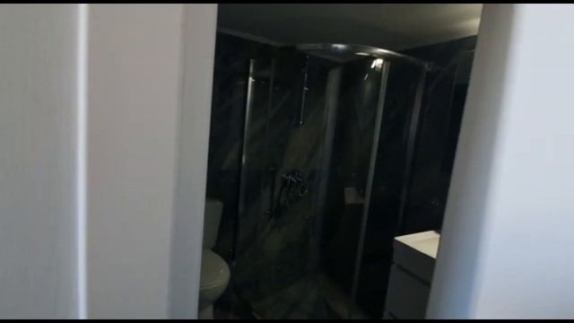 Продается квартира в Лутраки Греция - 70 000 евро. Недвижимость в Греции.