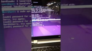 Ноутбук HP 15-n071sr