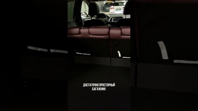 Honda Dongfeng смотреть онлайн