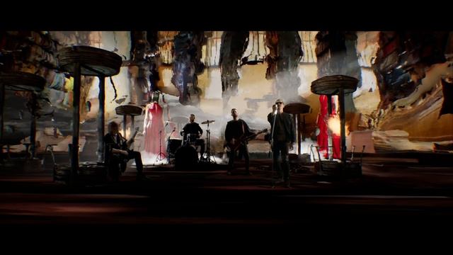 Командные соревнования 2022 (МУЗЫКА). Александр Волкодав и группа НЕВЗРОСЛЕЙ - Зачем смотреть онлайн