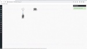 How to install Cisco router/switch IOS in EVE-NG LAB