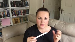 S3E9 Парфюмерия Atelier Cologne (часть1)