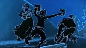 Пусть нету ни кола и не двора