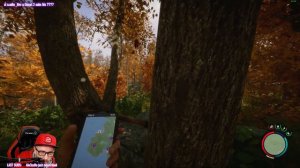 SONS OF THE FOREST - MULTE SPERIETURI SI SUFERINTA - MOD SURVIVAL IN SOLO EPISODUL 2