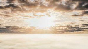 Как правильно воспринимать себя