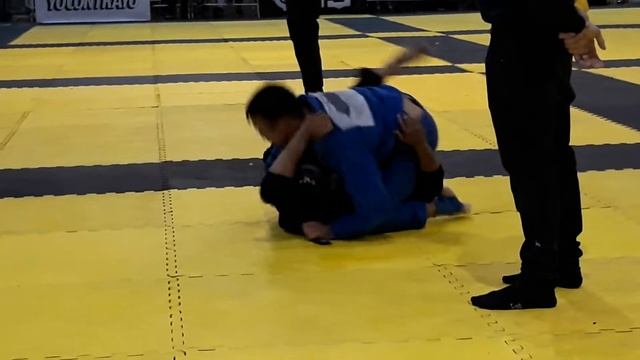 Argentina Open 2018 seba смотреть онлайн