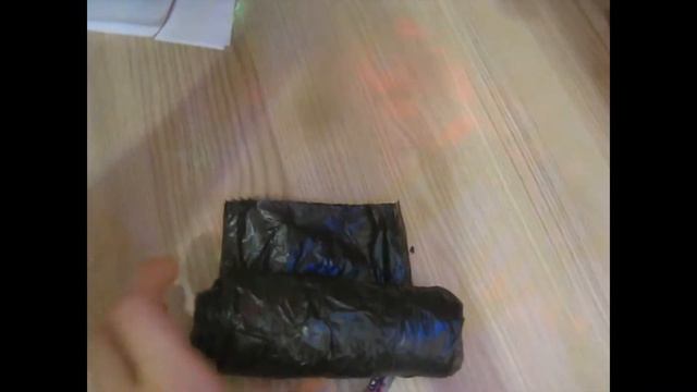 сквиши своими руками
