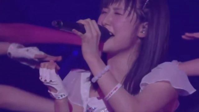 佐藤優樹の『愛されたい』～完全集～