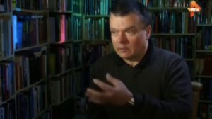 Кто построил "китайскую стену" ?