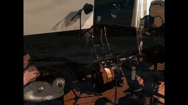 Велимир Хлебников "Нега-неголь"