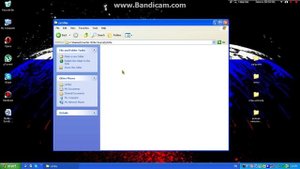 как изменить текстуру оружия в css v34