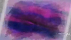 Strobilanthes - garden plants