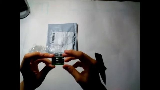 Распаковка посылки из Китая ( Аудио Усилители) смотреть онлайн