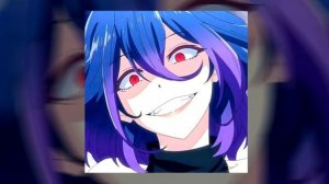 ПЛЕЙЛИСТ РАНДОМНЫХ УСКОРЕННЫХ ТРЕКОВ / SPEED UP SONGS #4