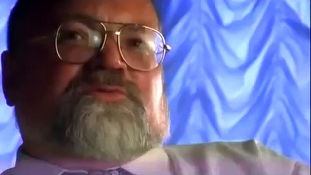 Секреты молодости женщин смотреть онлайн