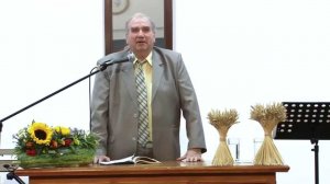 Анатолий Михайлович Черкасов