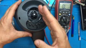 Thermomix TM31 Error 52 SOLICIONADO: Here's What You Need To Know