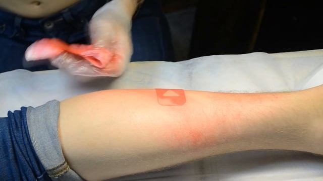 В гостях у Элли| Мастера за работой смотреть онлайн