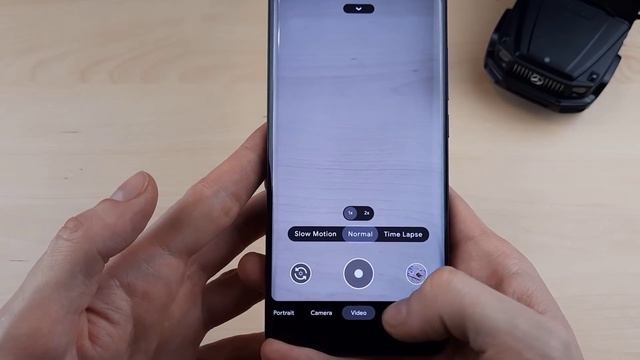? Установил НОВЕЙШУЮ Google КАМЕРУ и ОФИГЕЛ!! СКОРЕЕ ОБНОВИТЕ КАМЕРУ НА СВОЕМ СМАРТФОНЕ!! смотреть онлайн