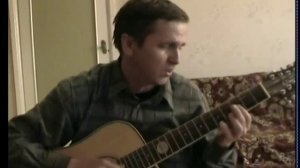 Песня А.Розенбаума-Приморский парк победы.avi