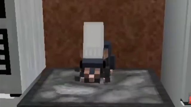 крыса готовит он-она повор? смотреть онлайн