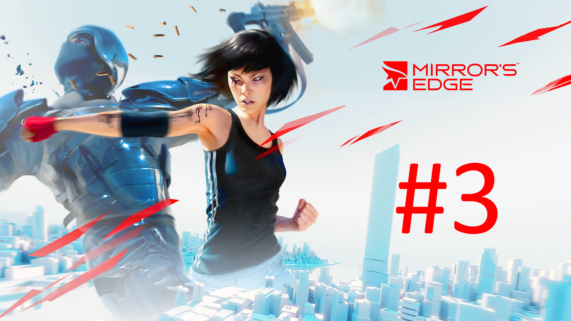 Mirrors edge прохождение. Арт Edge Runner. История каскадии Mirrors Edge. Эдж про 13. Edge Runners Sasha.