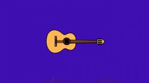 Guitar beat l Красивый Гитарный Бит Для Трека l EXTONYYY BEATS