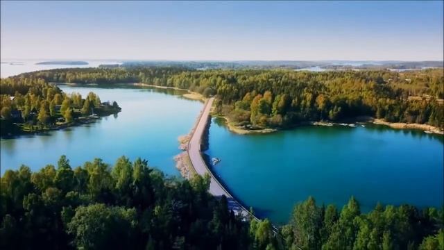 НАПУТСТВИЕ К СВЕТУ. ОТКРЫТИЕ БОЖЕСТВЕННОГО СЕРДЦА. ПРОБУЖДАЮЩАЯ ПРАКТИКА. смотреть онлайн