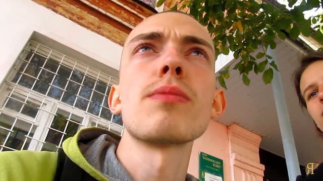 3 день - 1 Выбор тарифного плана и танки смотреть онлайн