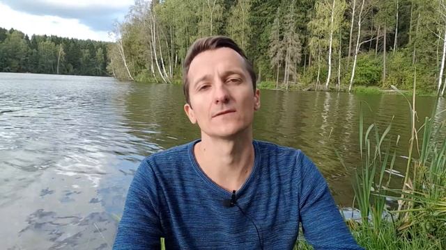 Родовые программы за 1 минуту! (проработка родовых программ, родовая карма)