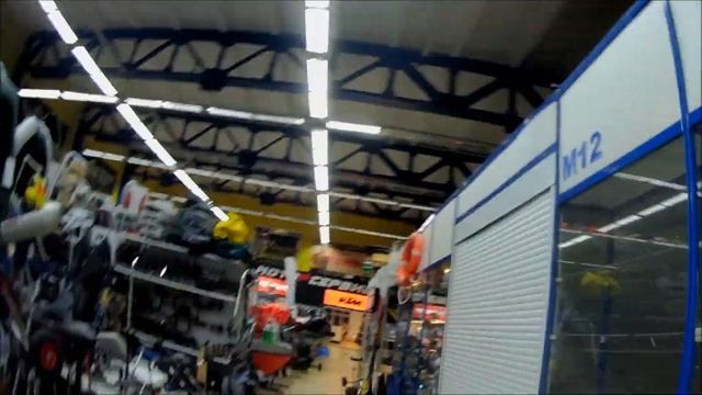 МЕХАНИЗМ РЕГУЛИРОВКИ СПИНКИ САМОДЕЛЬНОГО РЫБОЛОВНОГО ТАБУРЕТА ИЛИ КРЕСЛА ПО ВЫСОТЕ смотреть онлайн